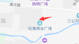興業網站建設公司地圖